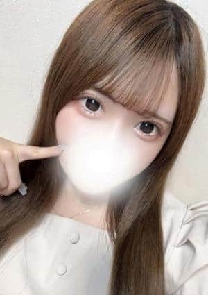 一条　ヒメ
