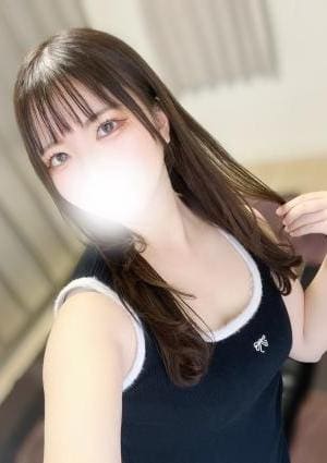 中條　マリン